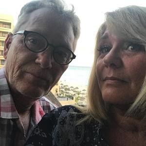 Meet your Posher, Jeri